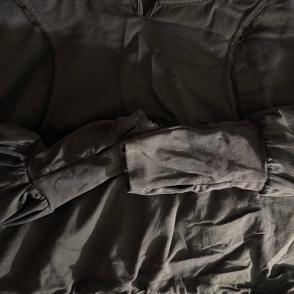 Workout Jacket - Picture 3 of 3